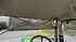 John Deere TRAKTOR 7R350 Obraz 1