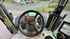 John Deere TRAKTOR 7R350 Obraz 17