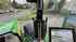 John Deere TRAKTOR 7R350 Obraz 18