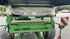 John Deere V461M - PAKET FÜR RUNDBALLENPR Изображение 6