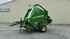 John Deere V461M - PAKET FÜR RUNDBALLENPR Изображение 18