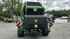 John Deere V461M - PAKET FÜR RUNDBALLENPR Изображение 16