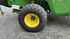 John Deere V461M - PAKET FÜR RUNDBALLENPR Изображение 14