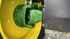John Deere 6120M Изображение 27