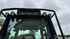 John Deere 6120M Изображение 25