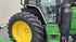 John Deere 6120M Изображение 6