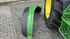 John Deere 6120M Изображение 7