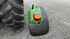 John Deere 6120M Изображение 8