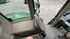 John Deere 6120M Изображение 19