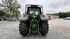 John Deere 6120M Изображение 30