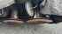 Mower Claas Corto 3150 F Profi Image 10