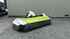 Mower Claas Corto 3150 F Profi Image 1