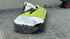 Mower Claas Corto 3150 F Profi Image 2