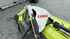 Mower Claas Corto 3150 F Profi Image 6