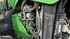 John Deere 6R195 Obrázek 29