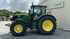 John Deere 6R195 Obrázek 19