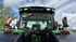 John Deere 6R195 Obrázek 9
