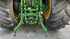 John Deere 6R195 Obrázek 2