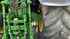 John Deere 6R195 Obrázek 4