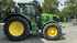 John Deere 6R195 Obrázek 21