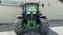 John Deere 6R195 Obrázek 22