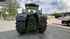 John Deere 6R195 Obrázek 23