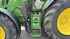 John Deere 6R195 Obrázek 25
