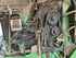 Krone Comprima CF 155 Foto 16
