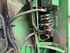 Krone Comprima CF 155 Foto 15