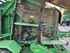 Krone Comprima CF 155 Foto 14