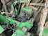 Krone Comprima CF 155 Foto 13