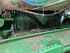 Krone Comprima CF 155 Foto 11