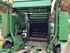 Krone Comprima CF 155 Foto 1