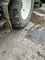 Krone Comprima CF 155 Foto 10