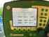 Krone Comprima CF 155 Foto 9