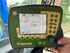 Krone Comprima CF 155 Foto 8