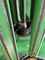 Krone Comprima CF 155 Foto 7