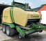 Krone Comprima CF 155 Foto 12