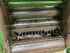 Krone Comprima CF 155 Foto 5