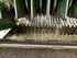 Krone Comprima CF 155 Foto 4