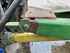 Krone Comprima CF 155 Foto 23