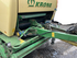 Krone Comprima CF 155 Foto 22