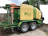 Krone Comprima CF 155 Foto 21