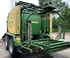 Krone Comprima CF 155 Foto 20