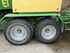 Krone Comprima CF 155 Foto 17