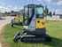 Wacker EZ 26 immagine 9