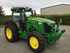 John Deere 5120ML immagine 7