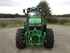 John Deere 5120ML Obraz 1