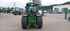 John Deere 5120ML Imagine 4