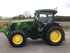 John Deere 5120ML Obraz 2